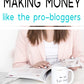 Happily Ever Blogger Bundle